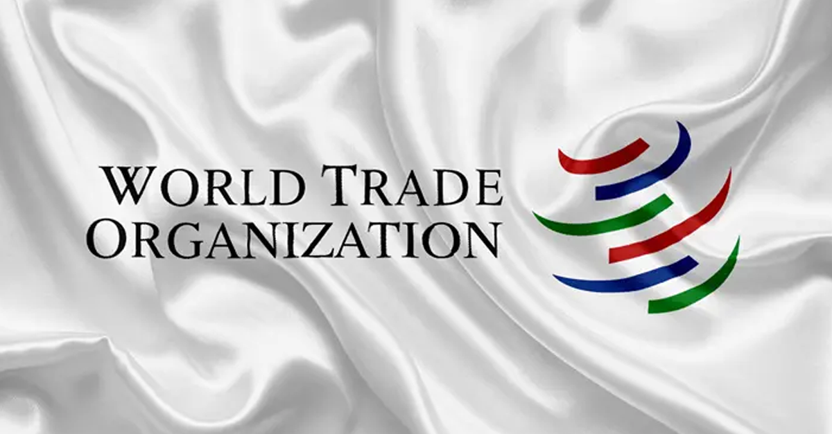 تونس تنظم تظاهرة ترويجية بمقر المنظمة العالمية للتجارة بجنيف لاقت استحسان المنظمة والمشاركين