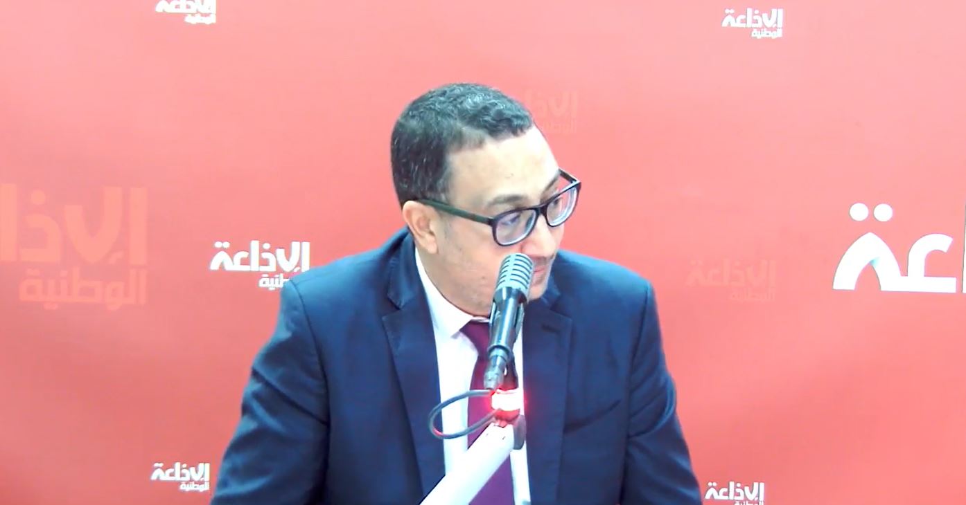 م.ع وكالة التشغيل والعمل المستقل: نحو تطوير الشراكة مع مصالح التشغيل الإفريقية