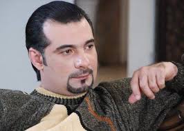 أيام قرطاج المسرحية 2025: المخرج العراقي سنان العزاوي يكسر "جدار" العنف المسكوت عنه ويكشف حكايات نساء خلف الأبواب الموصدة