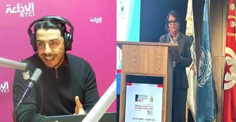 La surpopulation carcérale et l'urgence des peines alternatives : état des lieux et blocages avec Mme Abir Issaoui