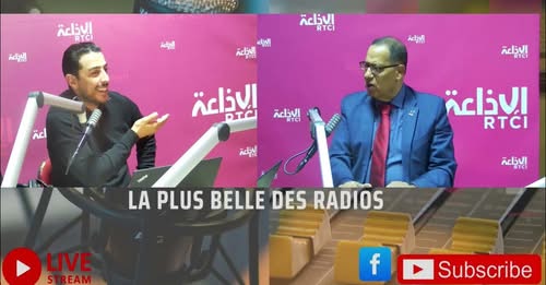 Transition énergétique : pourquoi accélérer l’investissement photovoltaïque avec Ali Kanzari