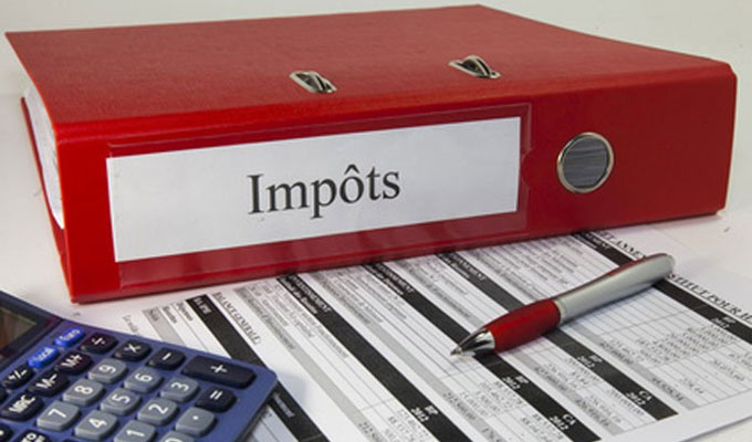 الاجندة الجبائية لشهر ديسمبر 2025 تتضمن خمسة مواعيد لخلاص بعض الالتزامات الضريبية المحمولة على الاشخاص الطبيعيين والمعنويين والشركات