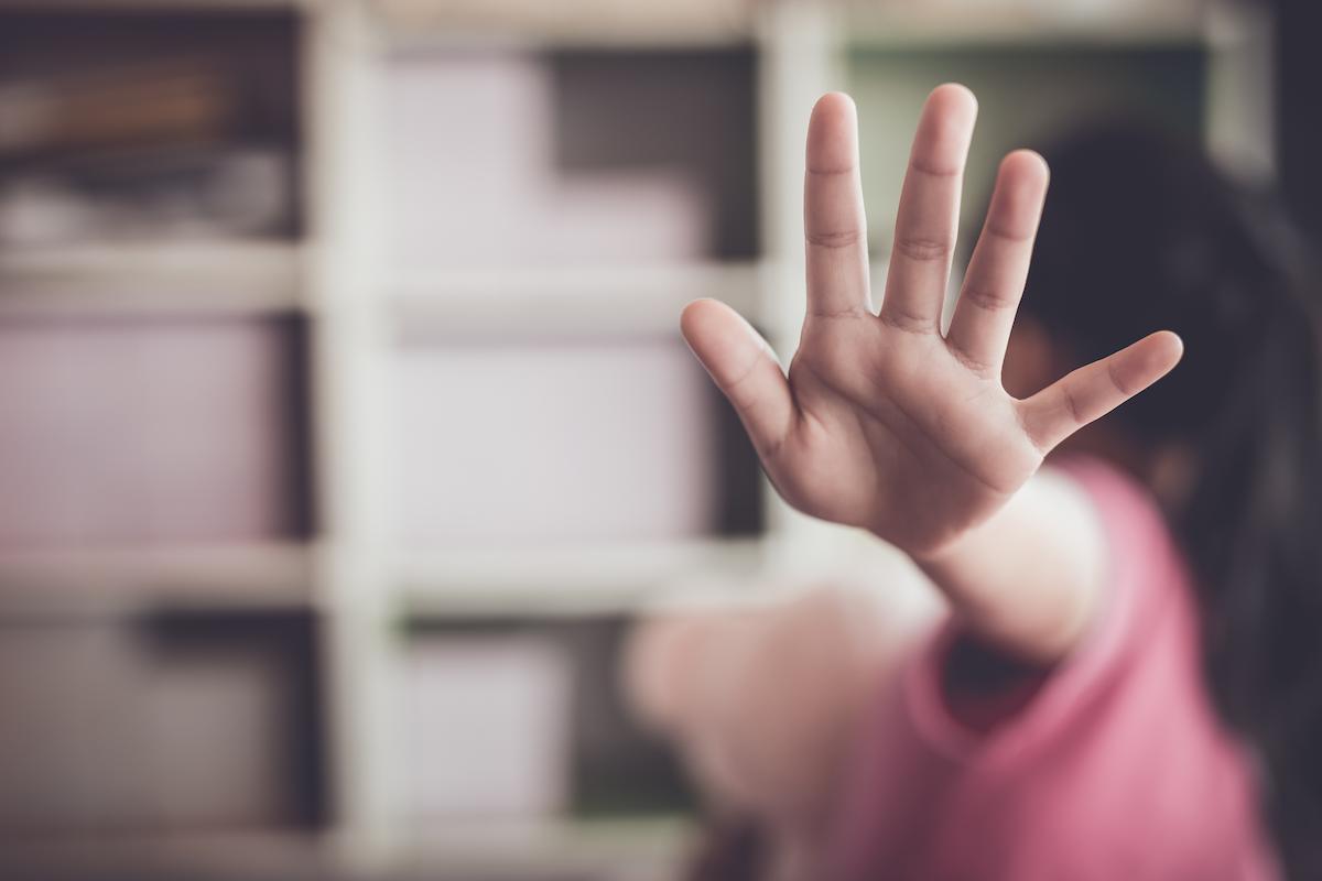 الأحد المقبل: سبل وآليات وقاية الأطفال من مختلف أشكال العنف محور يوم توعوي بحاسي الفريد