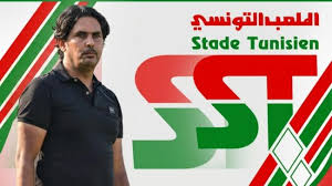 لسعد الدريدي مدربا جديدا للملعب التونسي
