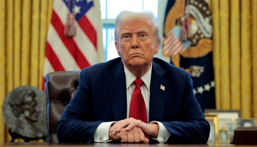 ترامب: الولايات المتحدة ستوقف الهجرة من "دول العالم الثالث" بشكل دائم 