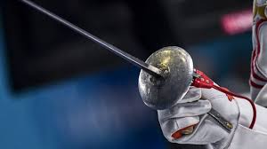 تونس تنظم كأس العالم للفلوري و437 رياضيا ورياضية يشاركون في كأس العالم للسابر