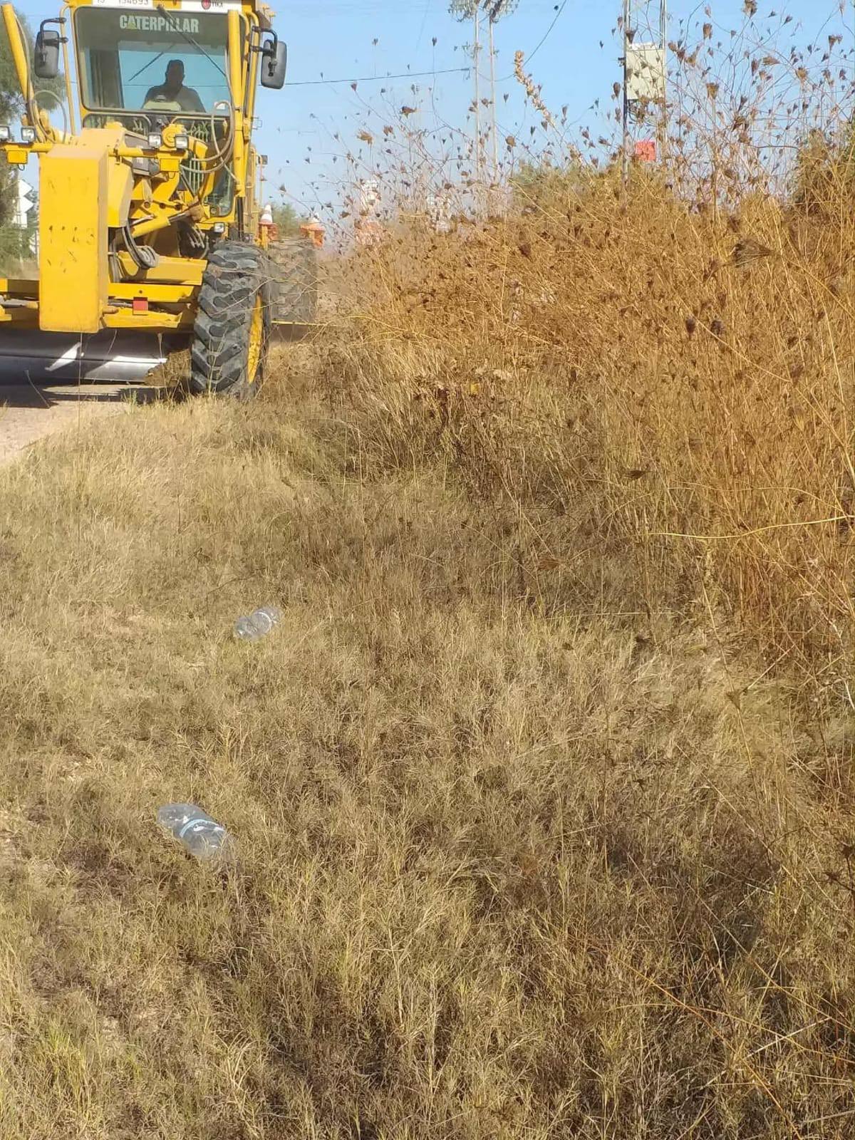 وزير التجهيز يدعو الى تعزيز الجهود للحفاظ على نظافة الملك العمومي