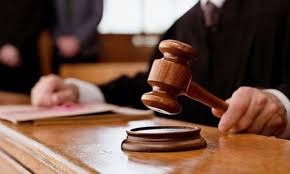 تأخير النظر في قضية "الغرفة السوداء" بوزارة الداخلية