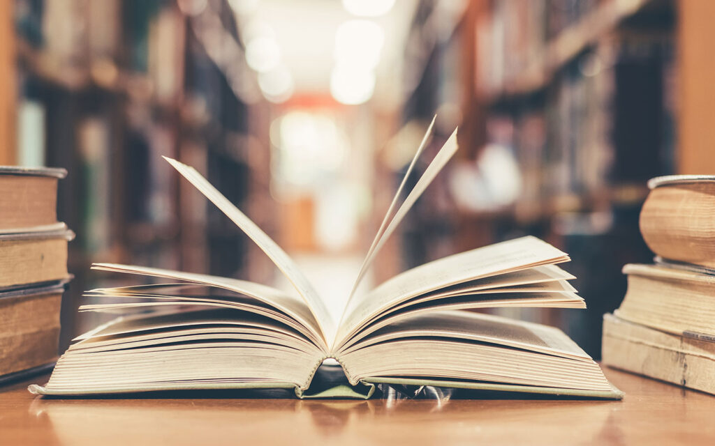 معرض تونس الدولي للكتاب سيقام في دورته الــ 40 من 23 أفريل الى 3 ماي 2026