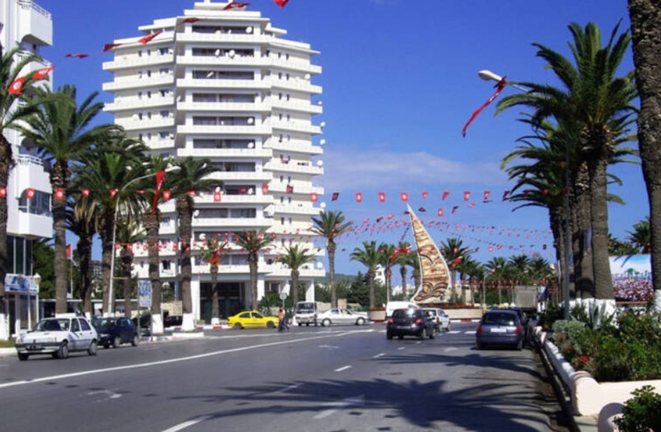 بنزرت: اللجنة الجهوية لمجابهة الكوارث تضبط جملة من الاستعدادات الاستباقية توقيا من مخاطر التقلّبات الجويّة