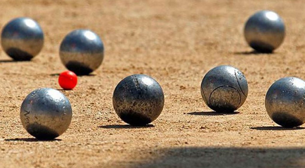 المنتخب التونسي للكرة الحديدية الحرة يتوج ببطولة افريقيا في اختصاص الثلاثي