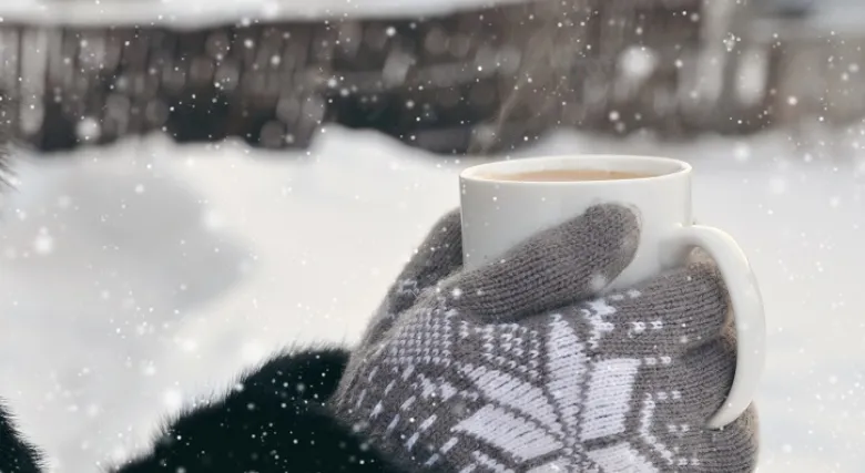 اليوم دخول فصل الشّتاء : تعرف على فتراته وفق التقويم الفلاحي