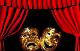 سيدي بوزيد : اختتام الدورة الخامسة من أيام مسرح الطفل بفائض