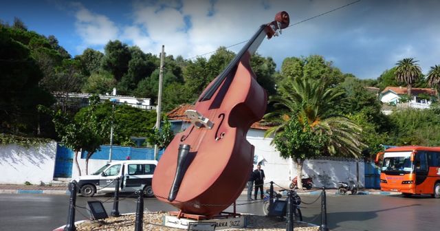 بلدية طبرقة : اليوم و غدا حملة استثنائية للنظافة