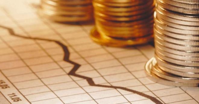 وزارة المالية: تسجيل فائض في الميزانية بنحو 655 مليون دينار إلى موفى سبتمبر 2025