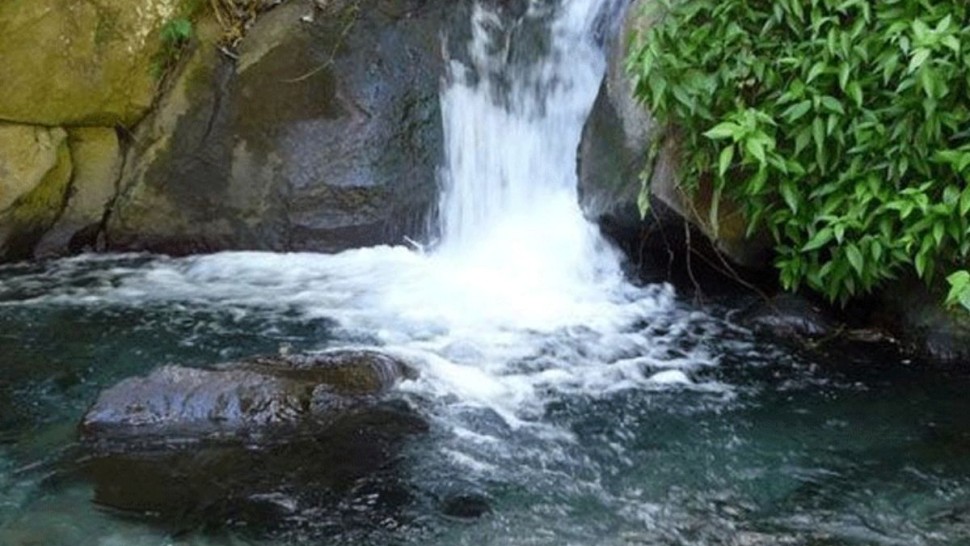 باجة: عدد من نقاط التزوّد بالماء محل متابعة بعد ثبوت عدم صلوحية مياهها للشرب