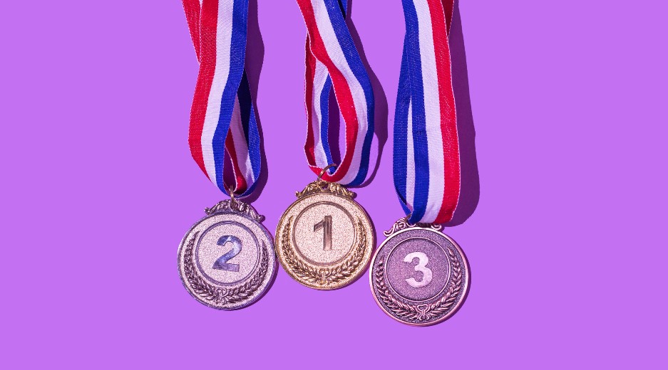 بطولة افريقيا للكانوي كاياك: ميدالية ذهبية لتــونس في سباق الكاياك 500 متر زوجي وسطيات