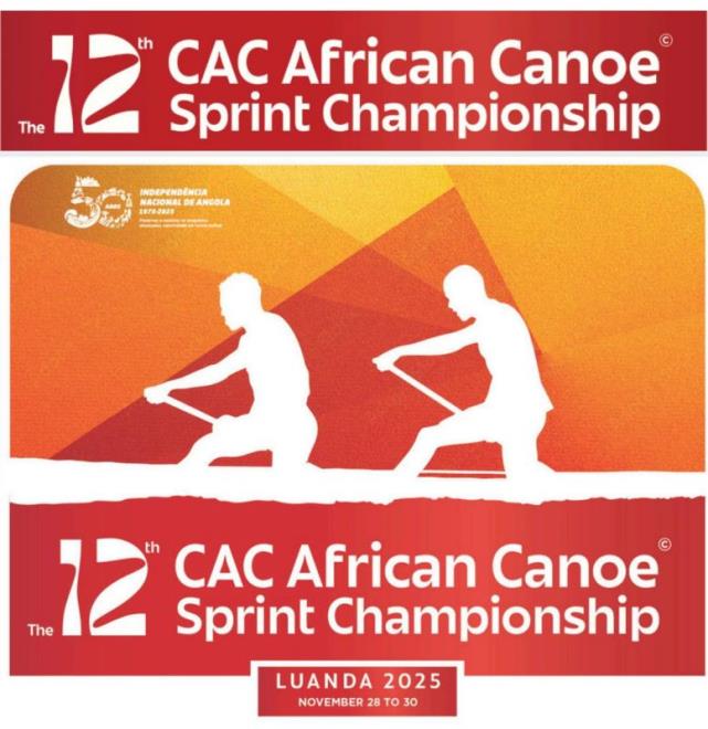 بطولة افريقيا للكانوي كاياك: ميدالية ذهبية لتــونس في سباق الكاياك 500 متر زوجي وسطيات