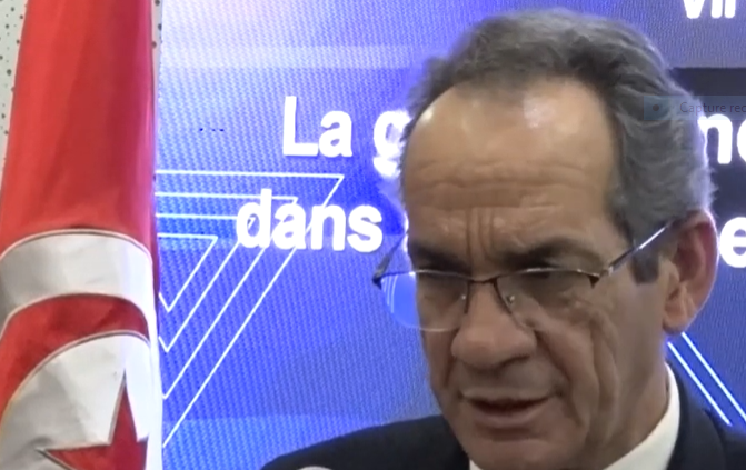 وزير التعليم العالي :"كافة الإمكانيات موضوعة على ذمة المؤسسات الجامعية لتحسين تموقعها وطنيا ودوليا"