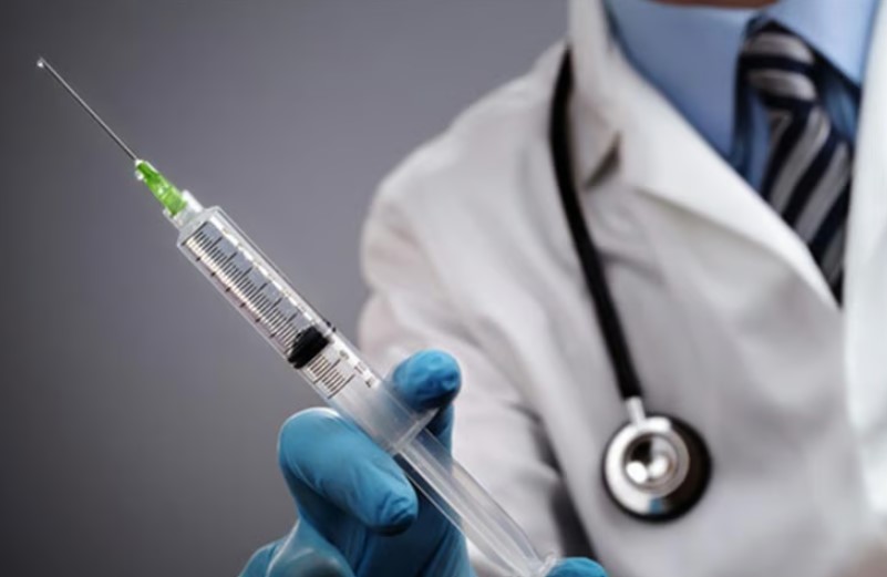 منظمة الصحة العالمية: التلقيح خفض إصابات الحصبة عالميًا بـنسبة  71%