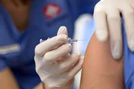 منظمة الصحة العالمية