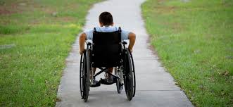 الدولة ستحدث في سنة 2026 صندوقا للنهوض بالأشخاص ذوي الاعاقة لتحقيق الادماج الاقتصادي والاجتماعي لهم