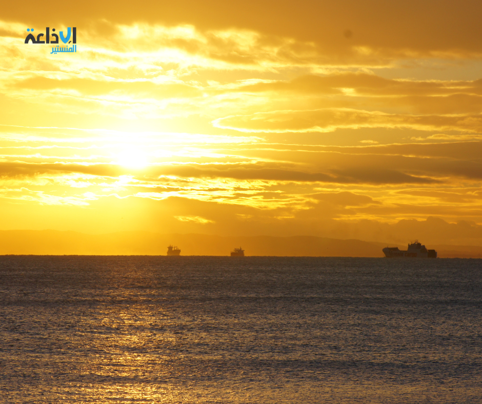 طقس اليوم: الحرارة تتراوح بين 14 و20درجة