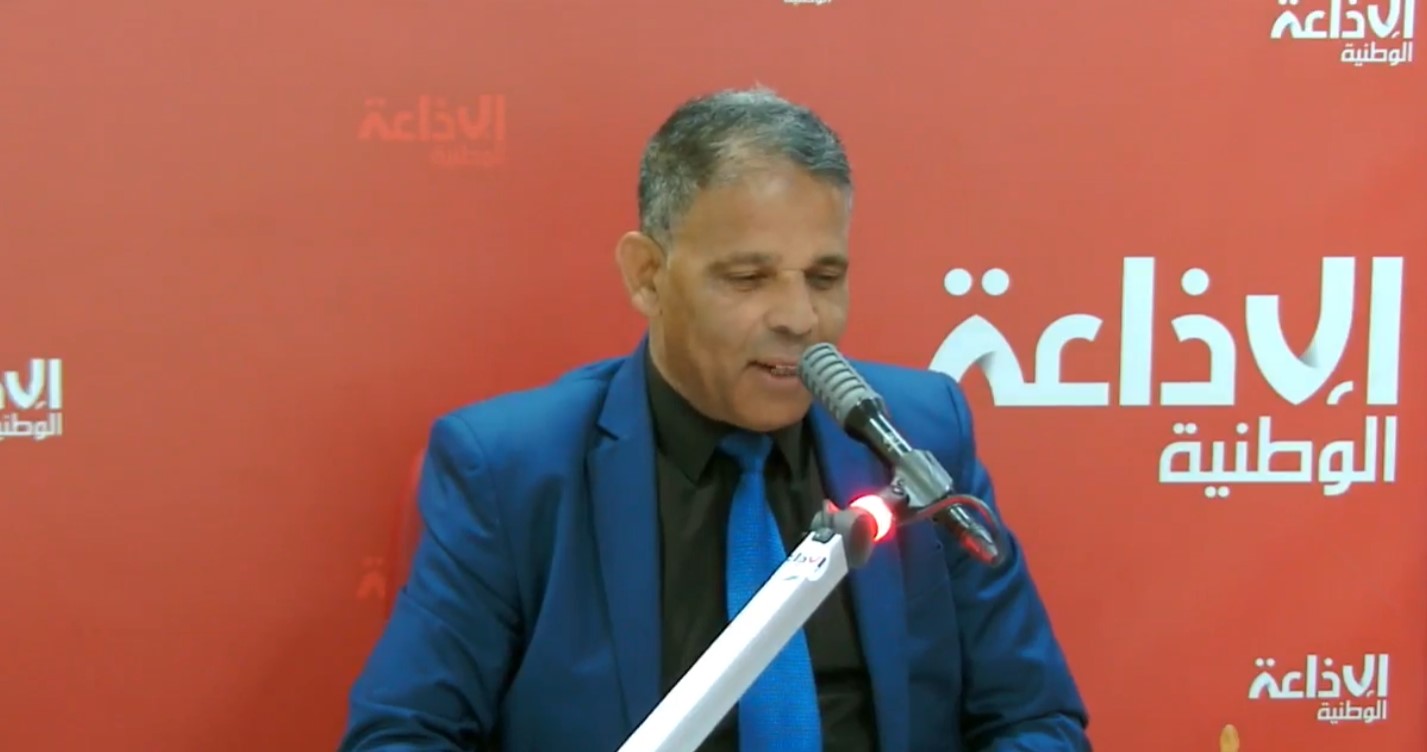 م ع الجسور والطرقات: كلفة المشاريع في طور الإنجاز والمشاريع الجديدة المبرمجة ستصل إلى 6800 مليون دينار