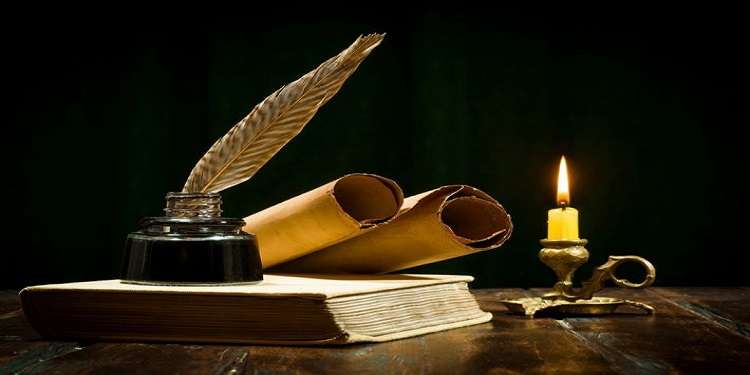 بيت الشعر التونسي يفتح باب التدريب والتطوع أمام الشباب