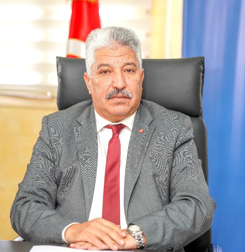 وزير التشغيل: العمل على إعداد مذكرة عمل موحدة بخصوص تطبيق الأحكام والقرارات الجديدة المتعلقة بالشركات الأهليّة