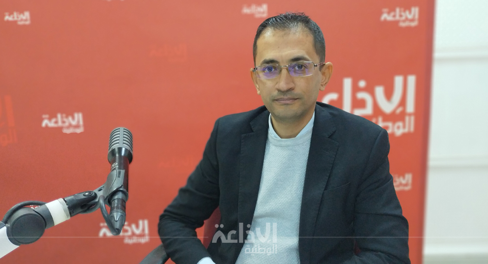 الإدارة العامة للتراتيب والنظافة بوزارة الداخلية: 3،7 مليون طن حجم النفايات المنزلية في تونس سنويا