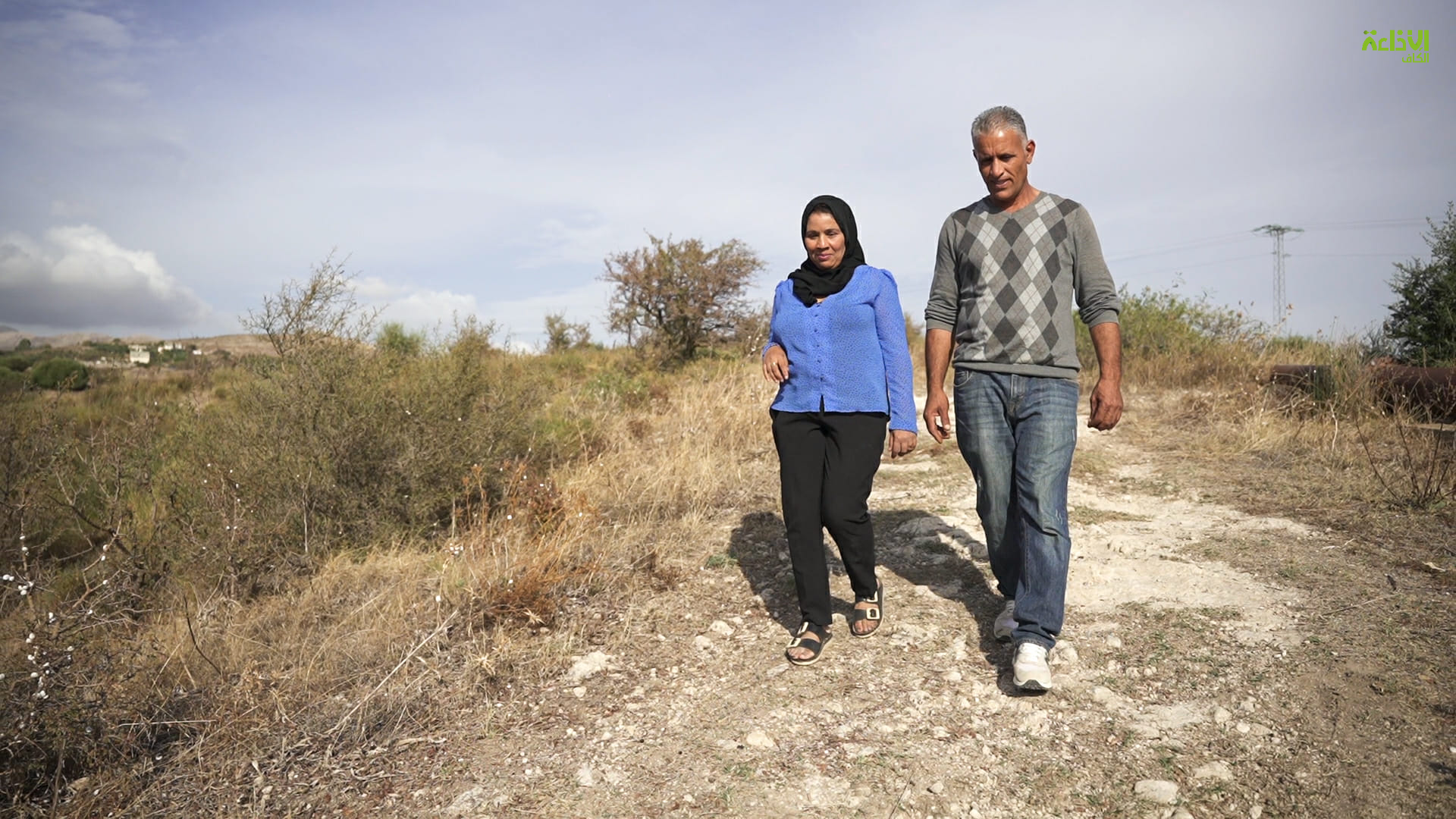 جندوبة: تواصل  تنفيذ  حملة تهدف الى تعزيز التمكين الاقتصادي للنساء في الوسط الريفي وتحقيق المساواة بين الجنسين 