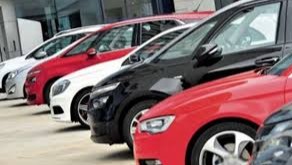 السوق التونسية: ترويج أكثر من 77 ألف سيارة إلى أواخر أكتوبر 2025