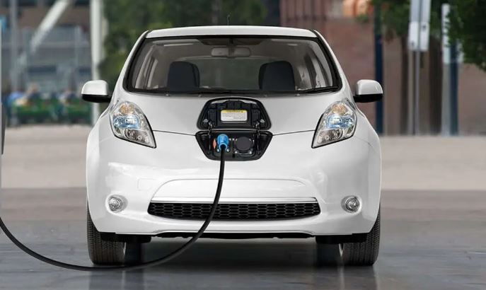 عددها لم يتجاوز 400: نسق بطيء لترويج السيارات الكهربائية في تونس