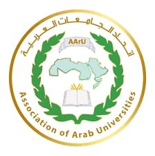 تونس تستضيف المؤتمر السنوي للمنظمة العربية للمسؤولين عن القبول والتسجيل في الجامعات العربية
