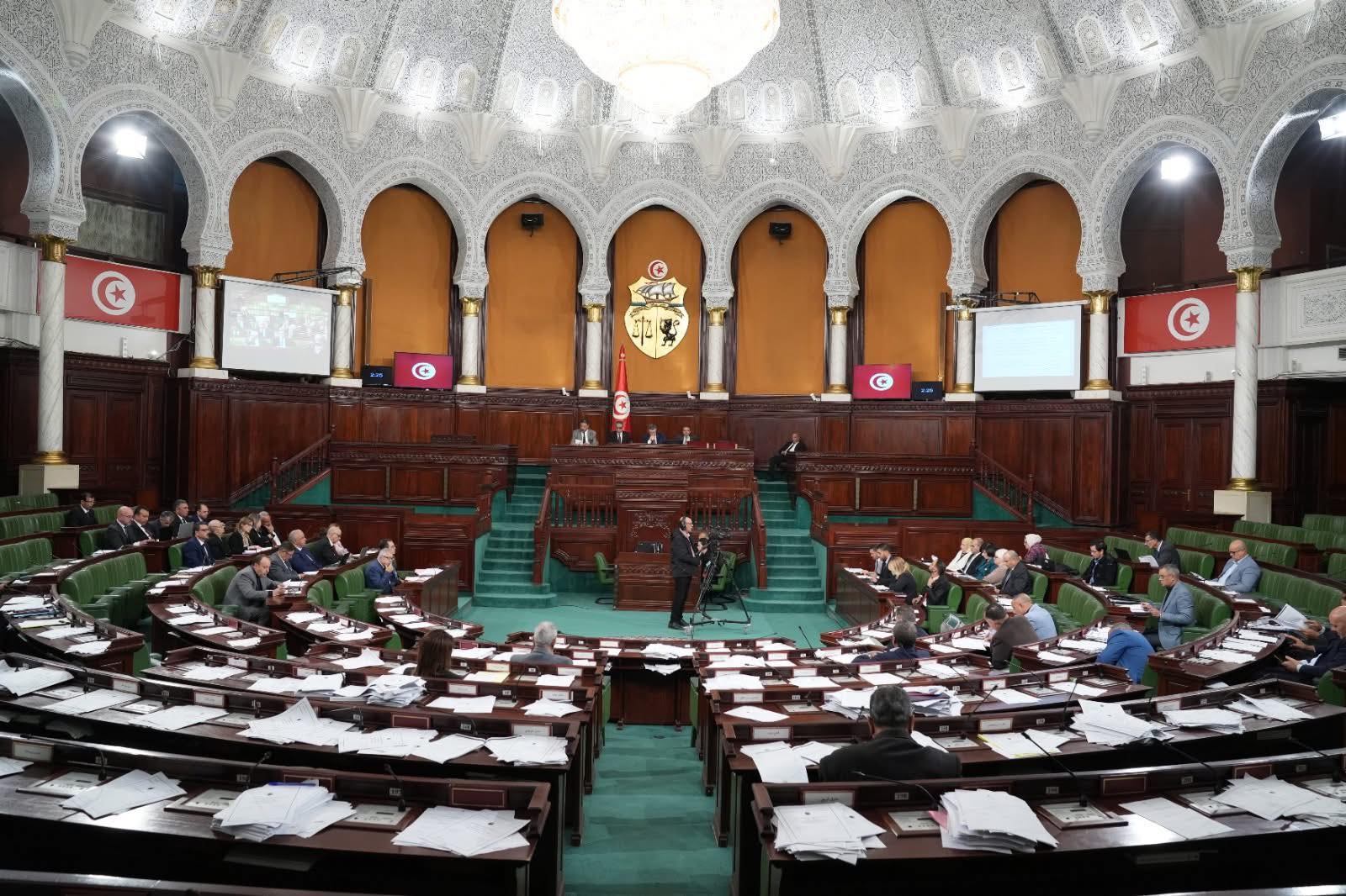 قانون المالية لسنة 2026: إسقاط مقترح حول طرح فوائض القروض المخصصة لاقتناء أو بناء مسكن