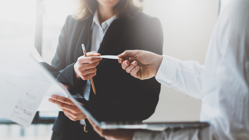 تنظيم بعثة اقتصادية إلى مدغشقر خلال فيفري 2026