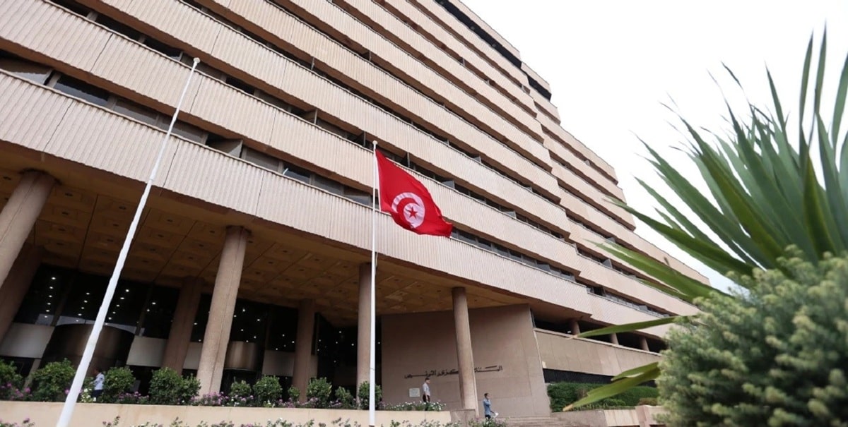 Tunisie : le TMM se stabilise à 7,49% pour le troisième mois consécutif