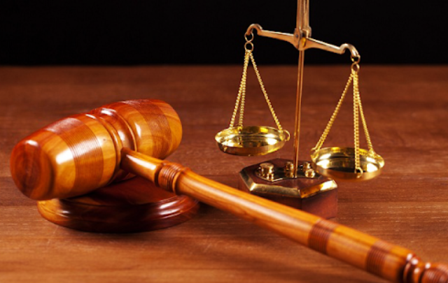 الدائرة الجنائية بمحكمة الاستئناف بتونس تعقد اليوم  أولى جلساتها في قضية "انستالينغو"