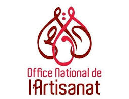 فتح باب الترشحات لنيل الجائزة الوطنية لأحسن مشروع للباعثين الجدد في الصناعات التقليدية