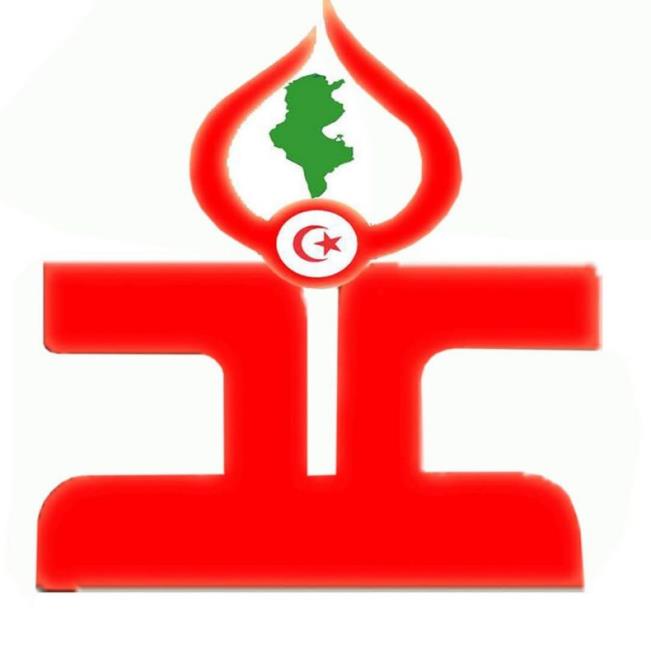 المدرسة الشتوية للمربين حول "الذكاء الاصطناعي في التعليم" من 22 الى 24 ديسمبر 2025