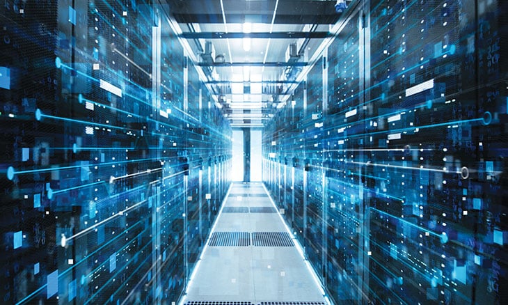 رئيس ديوان وزير التعليم العالي: تونس ستُطلق قريبا ثالث أكبر حاسوب فائق القدرة في إفريقيا