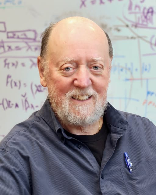 Jack Dongarra en Tunisie : un rendez-vous majeur pour l’IA et le calcul haute performance