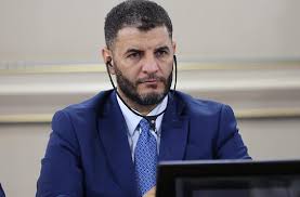 وزير الداخلية الليبي : توطين المهاجرين مرفوض رفضا قاطعا