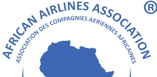 انتخاب المديرة العامة للخطوط التونسيّة نائبة أولى لرئيس اتحاد شركات الطيران الإفريقي