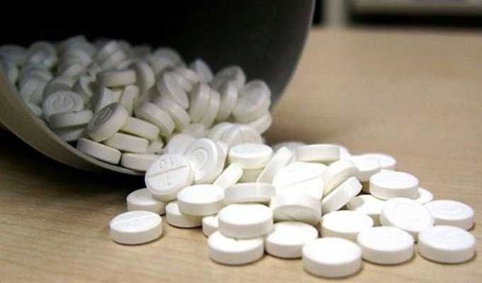 نابل: القبض على 3 أشخاص ينتمون إلى شبكة إجرامية لترويج المخدرات وحجز 5700 قرص مخدر