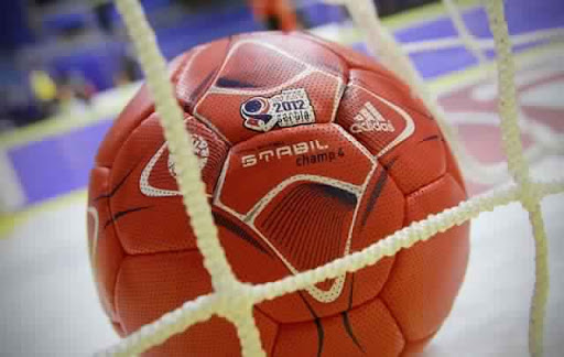 مونديال كرة اليد للسيدات : المنتخب التونسي يفوز على نظيره الصيني ويتأهل إلى الدور الرئيسي