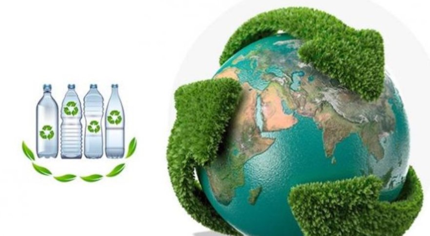  الصندوق العالمي للطبيعة يُطلق مشروع التصرّف الذكي في النفايات البلاستيكية في الموانىء غدا الإربعاء