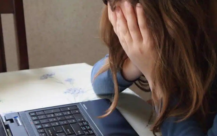 بن عروس: مؤتمر طبي بعنوان "معا من أجل صحة المرأة"