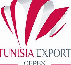 مركز النهوض بالصادرات ينظم ندوة حول المتطلبات الجديدة للإنتقال إلى نماذج مستديمة